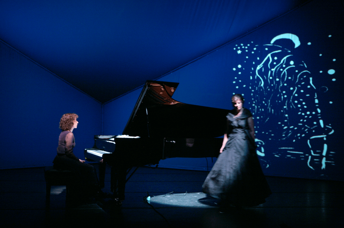 moondrunk, sarah rothenberg, pianist