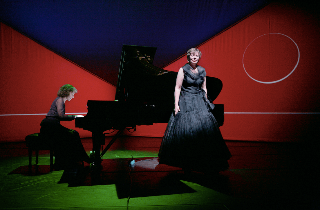 moondrunk, sarah rothenberg, pianist